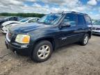 GMC ENVOY 2005
