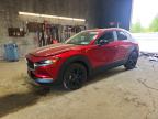 MAZDA CX-30 2024
