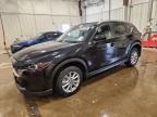 MAZDA CX-5 2023