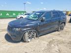 JEEP GRAND CHEROKEE 2018