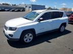 JEEP COMPASS 2015