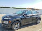 HYUNDAI KONA 2019