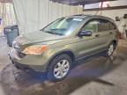 HONDA CR-V 2008