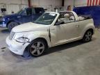 CHRYSLER PT CRUISER 2005