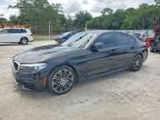 BMW 540 2019