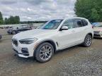 BMW X5 2019