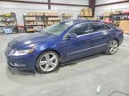 VOLKSWAGEN CC 2013