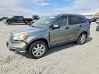 HONDA CR-V 2007
