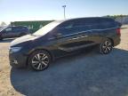 HONDA ODYSSEY 2019