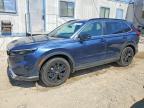 HONDA CR-V 2025