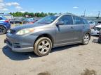 TOYOTA MATRIX 2004