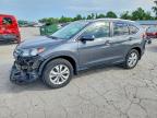 HONDA CR-V 2013