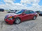 NISSAN ALTIMA 2007