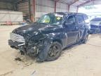 CHEVROLET HHR 2008