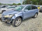 HONDA CR-V 2010