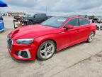 AUDI A5 2021