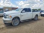 RAM 1500 2013