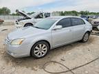TOYOTA AVALON 2006