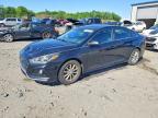 HYUNDAI SONATA 2019