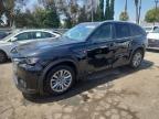 MAZDA CX-90 2024