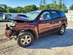 HONDA PILOT 2008