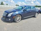 CADILLAC XTS 2013