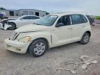 CHRYSLER PT CRUISER 2005