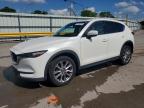 MAZDA CX-5 2020