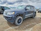 JEEP GRAND CHEROKEE 2013