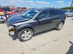 DODGE JOURNEY 2014