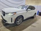 BMW X3 2025
