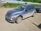CHRYSLER PT CRUISER 2007