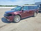 FORD FLEX 2011