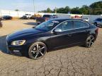 VOLVO S60 2016