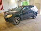 TOYOTA RAV4 2007