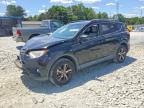 TOYOTA RAV4 2018