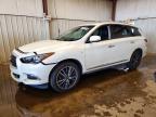 INFINITI QX60 2016
