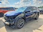 HONDA CR-V 2022