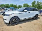 LAND ROVER RANGE ROVER VELAR 2020