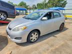 TOYOTA MATRIX 2009