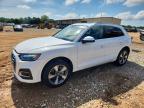 AUDI Q5 2023