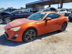SCION FR-S 2013