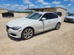 BMW 320 2015