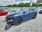 HONDA CR-V 2025