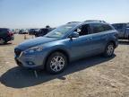 MAZDA CX-9 2015