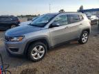 JEEP COMPASS 2018