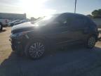 NISSAN KICKS 2021