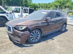 INFINITI QX50 2020