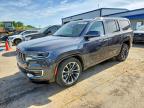 JEEP WAGONEER 2022