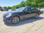 INFINITI M37 2013